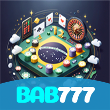 BAB777 visual