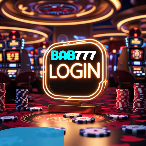 BAB777 visual
