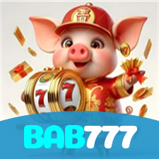 BAB777 visual