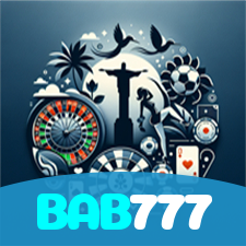 BAB777 visual