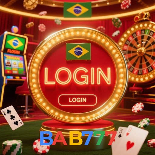 BAB777 visual
