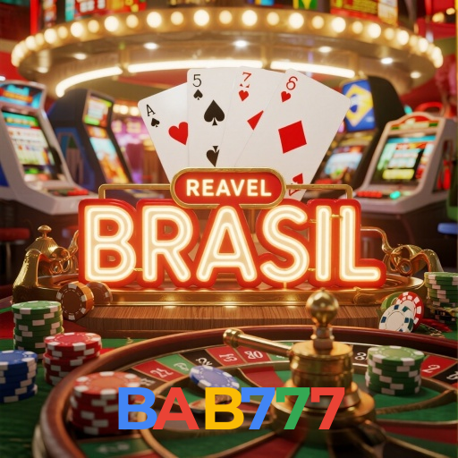 BAB777 visual