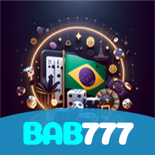 BAB777 visual