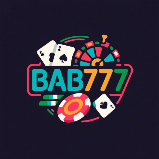BAB777