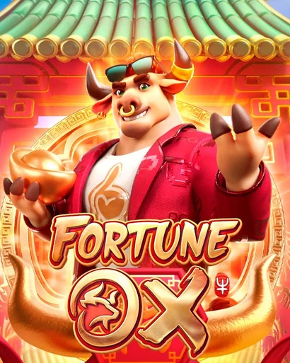 BAB777 jogo 3