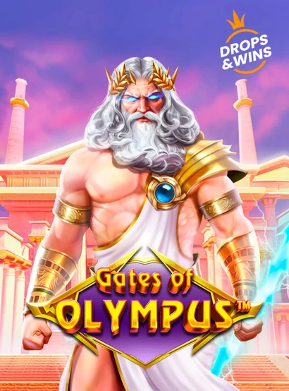 BAB777 jogo 9